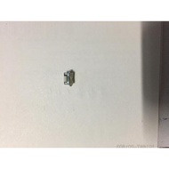 Two-legged Patch Button 3 * 6 * 4.3 MP3/4/5 Tablet PC Power-on Button Tact Switch
