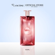 Lancome Idole Power EDP Intense 100ml