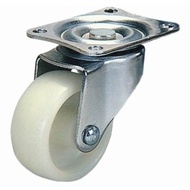 1.5 - 2 Inch IRON Caster Wheels I Caster Wheels I Chair I Shelf I Display Case