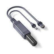 Gigabit POE Splitter Offering 100W Power Networking Needs POE Splitter