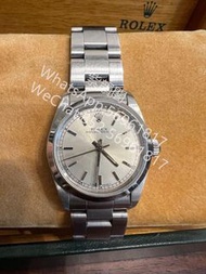 高價回收二手名錶 :歐米茄Omega，勞力士Rolex，帝陀Tudor，卡地亞Cartier等二手舊手錶