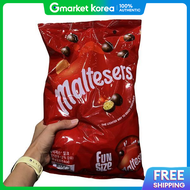 Maltesers | Maltesers Milk 528g