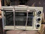 Proluxury Oven 焗爐￼