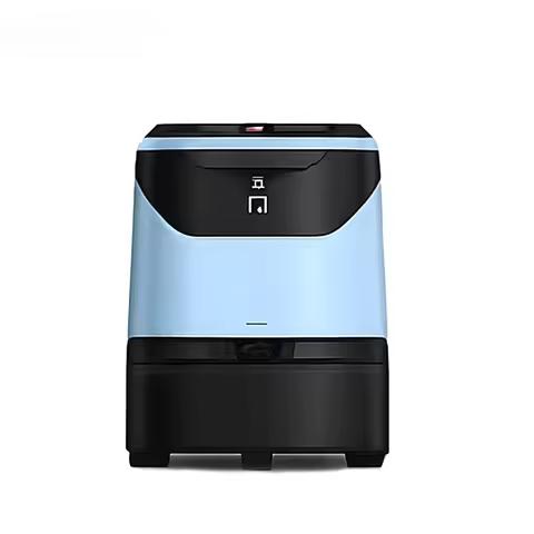 Streets Cleaning Robots Clean windows Robot Automated Cleaning Robots Robot Solar Panel Cleaning