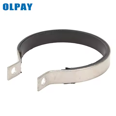 6E0-42528 Friction Damper For Yamaha Outboard Parts Seatec 2 Stroke 4 Stroke 5HP 4HP Sea-Pro 6E0-425