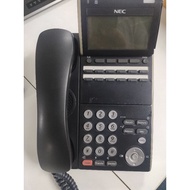 NEC DT700 for NEC Univerge SV9100