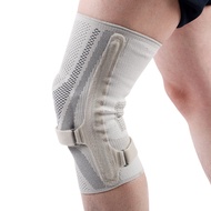 ankle guard support ebene compression socks Medical Knee Cover Injury Male and Female Joint Repair S