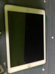 Ipad air 2 64GB gold