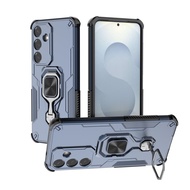 For Xiaomi 17 15T Redmi Note 15 14 15C 14C A5 K80 K70 Turbo 4 Poco C71 C75 F7 M7 X7 F6 X6 Pro Max Pl