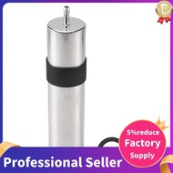 Filter for  E46 E90 E91 E92 E93 E84 F25 13327823413 13328584874