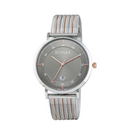 PRIA Bonia B10537-1645 Original Men's Watches