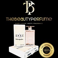 MINIATURE idole edp 5ml