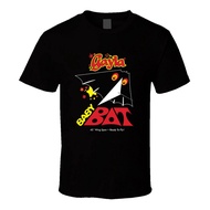 Baby Huey Vintage Cartoon T Shirt