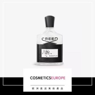 CREED - Aventus 香水 100 毫升 (平行進口)