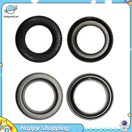 【ouwym9al】Auto Transmission Clutch Piston Repair Kit 6DCT450 MPS6 for Auto Transmission Clutch Pisto