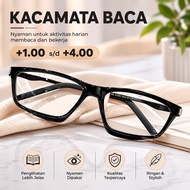 MATA Reading Glasses Plus 1966 +1.00 to/d +4.00 Anti Radiation nearsightedness Glasses plus Glasses 