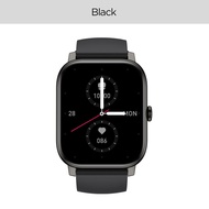 Zeblaze | New Zeblaze Btalk PRO 1.91 HD Big HD Display Voice Calling Smart Watch 300+ Watch Faces He