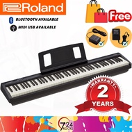 Roland FP-10 88-keys Digital Piano ( FP10 )