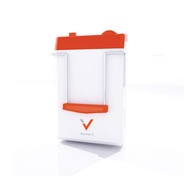 เครื่องช่วยฟัง V BEHIND U JH-907