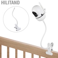 Hilitand Gugxiom Flexible Baby Monitor Mount Compatible with HB65 HB6550 HB6558 HB66 HB248 SM935E SM
