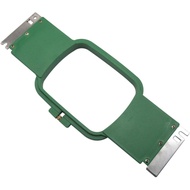 CKPSMS Brand - 1PCS #KP355-085G-12x15 Embroidery Hoop - 15cm *12cm 355mm Wide (14") Compatible with/