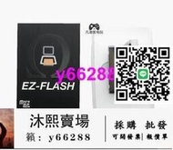  統編新版EZ Omega EZ4 GBA燒錄卡GBASP燒錄卡GBM燒錄卡NSD燒錄卡遊戲  天拍賣