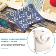 AG11 Intarsia Carriage for LK100 LK150 Knitting Machine Accessories