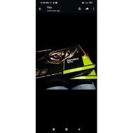 gtx 1660 super gigabyte