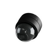 Ubiquiti Unifi  Protect G5 Dome Camera UVC-G5-Dome-Ultra-B