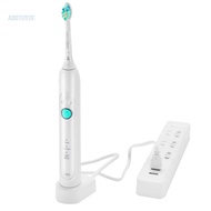 【3C】 5V USB Charger For Toothbrush HX2421 HX3216 HX6100 HX6322 HX6511 HX6730