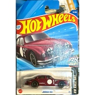 Hot Wheels Race Day Series (Assorted)