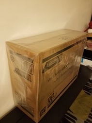 全新日版啡盒未開封 (原單層透明封膠貼) DX V型電磁俠 Voltes V Japan ver. (Last One)