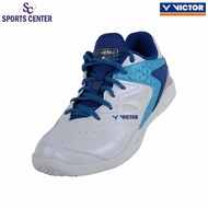 New Victor 55th Anniversary Badminton Shoes P9200 / P 9200 III TD AF