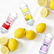 現貨*韓國Ionpolis維他命C香薰花灑濾芯/優惠價/花灑通用濾芯/除氯淨水/vitamin shower filter/made in korea/Bodyluv/pure rain/香薰濾芯/A