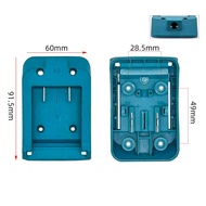[HEAVEN] Connector Terminal Block Replace Battery Adapter For Dayi for A3/2106 battery