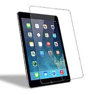 IPad 2/ 3/ 4 Tempered Glass