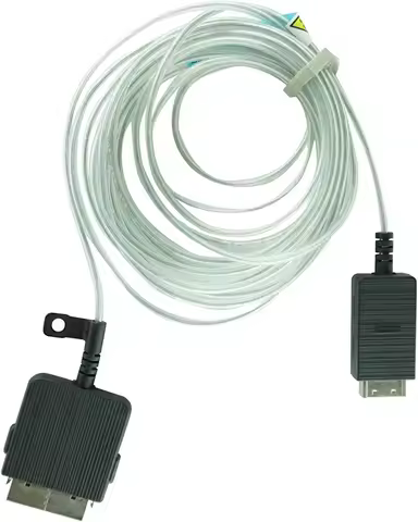 BN39-02470A 03006A One Connect Cable For Samsung The Frame TV QE 43 50 55 65 75 85 LS03R LS03T LS03A