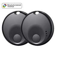 Google Find My GPS Tracker Android Smart Activity Trackers อุปกรณ์สวมใส่ Android Finder Tag Tracker 