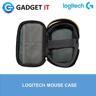 LOGITECH MOUSE CASE - DESIGN FOR MX SERIES MOUSE