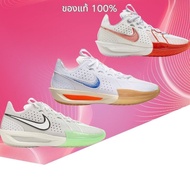 Air Zoom GT Cut 3 EP for both men and women (100% genuine)