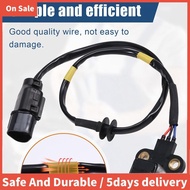 Car Crankshaft Position Sensor 39310-39800 1800359 QF91A00026 for  Sorento V6 3.5L 2003-2006