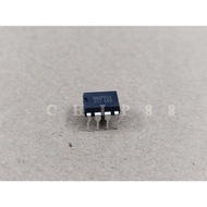 Power IC BM2P054 new 100% Genuine