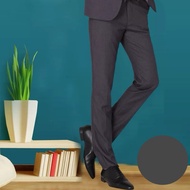 suit pant formal wear