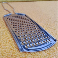 Cheese grater, chocolate grater, cheese grater