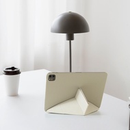 SKIN iPad Origami Protective Folio Case - compatible with iPad Pro 12.9”