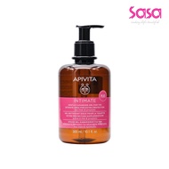 Apivita Extra Intimate Gen Clean Gel 300ml