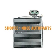 (DOOWON BRAND) HYUNDAI KIA <COOLING COIL ASSY> = HYUNDAI ELANTRA CN7 #97139AA500