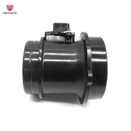 059906461N AFH70-70 AFH7070 Air  Meter Sensor for  A4 A5 A6 Q5