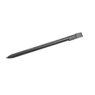Active Pen Pro For Thinkpad X390 YOGA X13 YOGA GEN1 FRU 01FR723 ST70S99626 4096 Level Pressure Sensi