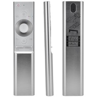 New RM-J1300 V1 Voice Remote Control For Samsung Smart QLED QLED UHD 4K 3D TV Q7 Q8 Q9FN BN59-01270A